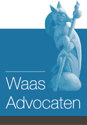 Waas Advocaten